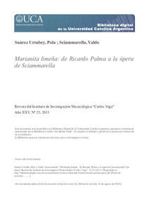 marianita-limena-ricardo-palma-opera.pdf.jpg