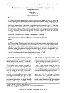 inferencias-causales-durante.pdf.jpg