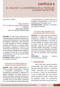 dialogo-universidad-saiz.pdf.jpg