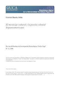 mestizaje-cultural-poesia-colonial.pdf.jpg