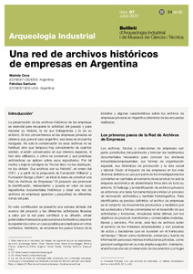 red-archivos-historicos.pdf.jpg
