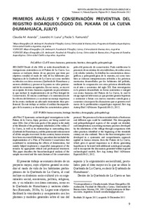 primeros-analisis-conservacion.pdf.jpg