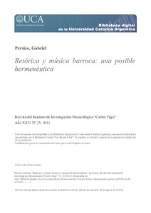 retorica-musica-barroca-hermeneutica-persico.pdf.jpg
