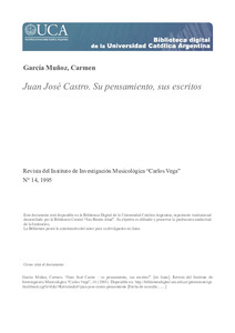 juan-jose-castro-pensamiento.pdf.jpg