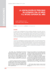 judicializacion-problemas-relacionados.pdf.jpg