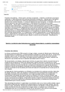 dominio-jurisdicción-hidrocarburos.pdf.jpg