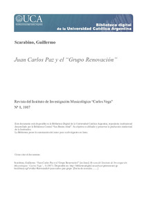 juan-carlos-paz-grupo.pdf.jpg