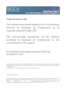 instituciones-patrocinadoras-ensenanza-musical.pdf.jpg