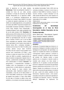 condiciones-aprendizaje-autorregulado.pdf.jpg