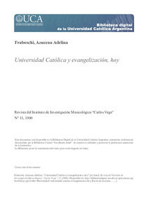 universidad-catolica-evangelizacion-hoy.pdf.jpg