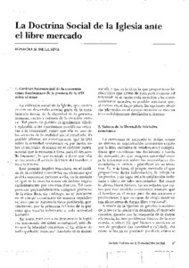 doctrina-social-iglesia-libre.pdf.jpg