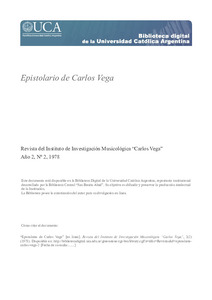 epistolario-carlos-vega-2.pdf.jpg