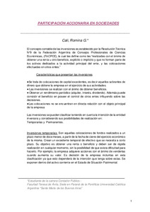 participación-accionaria-sociedades.pdf.jpg