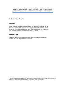 aspectos-contables-fusiones.pdf.jpg