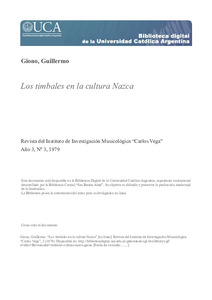 timbales-cultura-nazca-giono.pdf.jpg