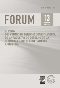 forum-13-portada.pdf.jpg