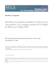 musica-colegios-jesuitas-mexico.pdf.jpg