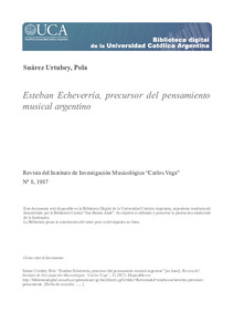 esteban-echeverria-precursor-pensamiento.pdf.jpg