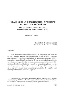 notas-sobre-constitución.pdf.jpg