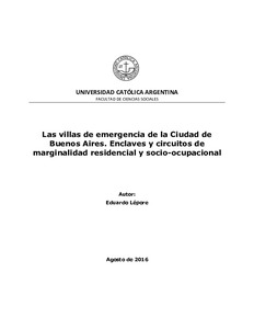 villas-emergencia-ciudad-buenos.pdf.jpg
