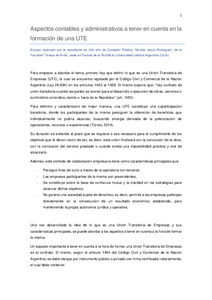 aspectos-contables-administrativos.pdf.jpg