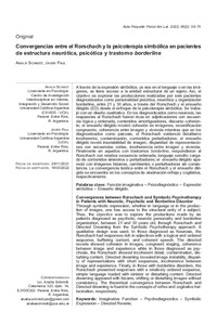 convergencias-entre-rorschach-psicoterapia.pdf.jpg