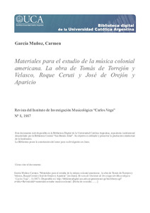 materiales-estudio-musica-colonial.pdf.jpg