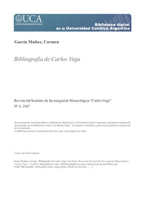 bibliografia-carlos-vega-carmen.pdf.jpg