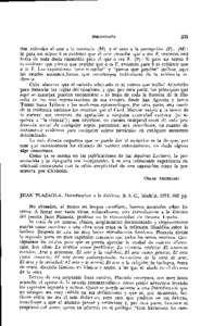 juan-plazaola-introducción.pdf.jpg