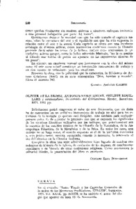 olivier-brosse-antonin-marie.pdf.jpg