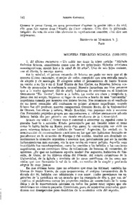 michele-federico-sciacca-(1908-1975).pdf.jpg
