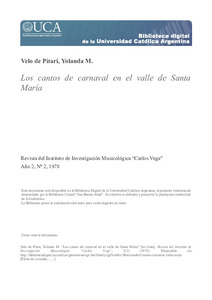 cantos-carnaval-valle-santa.pdf.jpg
