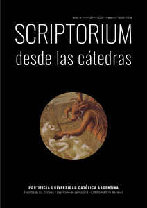 scriptorium-26-portada.pdf.jpg