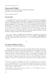 locos-cristo-reflexiones.pdf.jpg