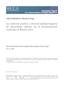 tradicion-poetica-musical-judeo.pdf.jpg