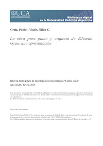 obra-piano-orquesta-eduardo-grau.pdf.jpg