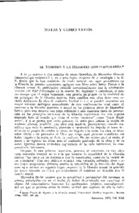 tomismo-filosofía-contemporánea.pdf.jpg
