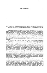h.j-barraud-ciencia-filosofia.pdf.jpg