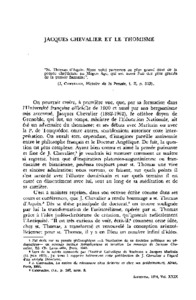 jacques-chevalier-thomisme.pdf.jpg