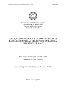 jerarquía-ontologica-contingencia.pdf.jpg
