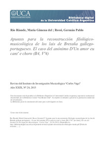 apuntes-reconstruccion-filologico-riande.pdf.jpg