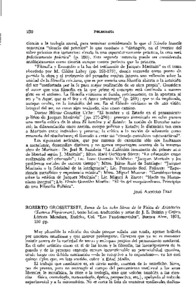 roberto-grosseteste-suma-ocho.pdf.jpg
