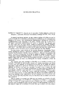 roberto-torreti-filosofía-naturaleza.pdf.jpg