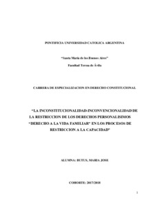 inconstitucionalidad-inconvencionalidad-restriccion.pdf.jpg