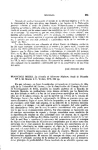 francisco-moiso-filosofia-salomone.pdf.jpg