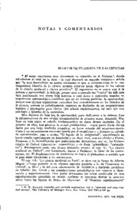 boletin-filosofia-ciencias.pdf.jpg