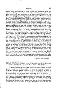 giulio-severino-origine-figure.pdf.jpg