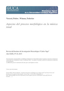 aspectos-proceso-morfologico-musica.pdf.jpg