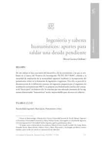 ingenieria-saberes-humanisticos.pdf.jpg