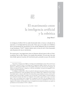 matrimonio-inteligencia-artificial.pdf.jpg